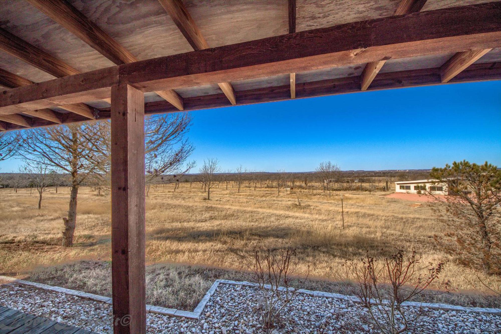Pecan Farm Haus Fredericksburg Exterior foto